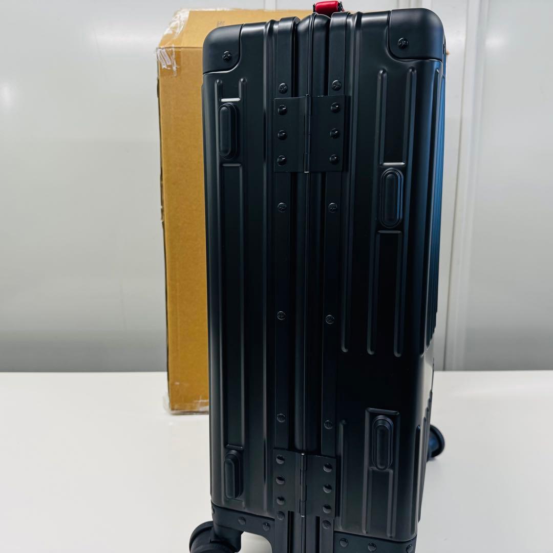 innovator スーツケース INV1811STP キャリーケース