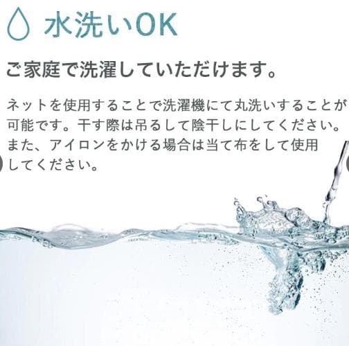 新品シモンズSIMMONSサテンボックスシーツSP6260 Kキング厚さ60cm