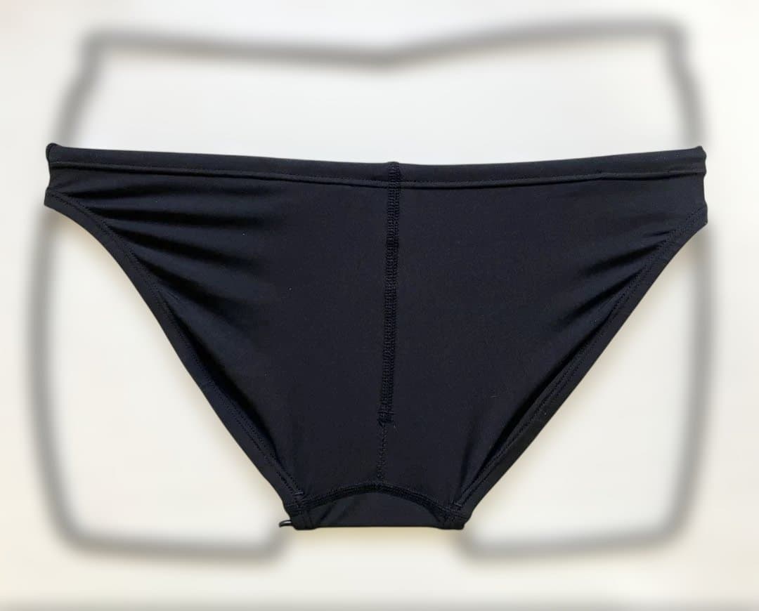 SPEEDO スピード 競泳水着 Sサイズ
