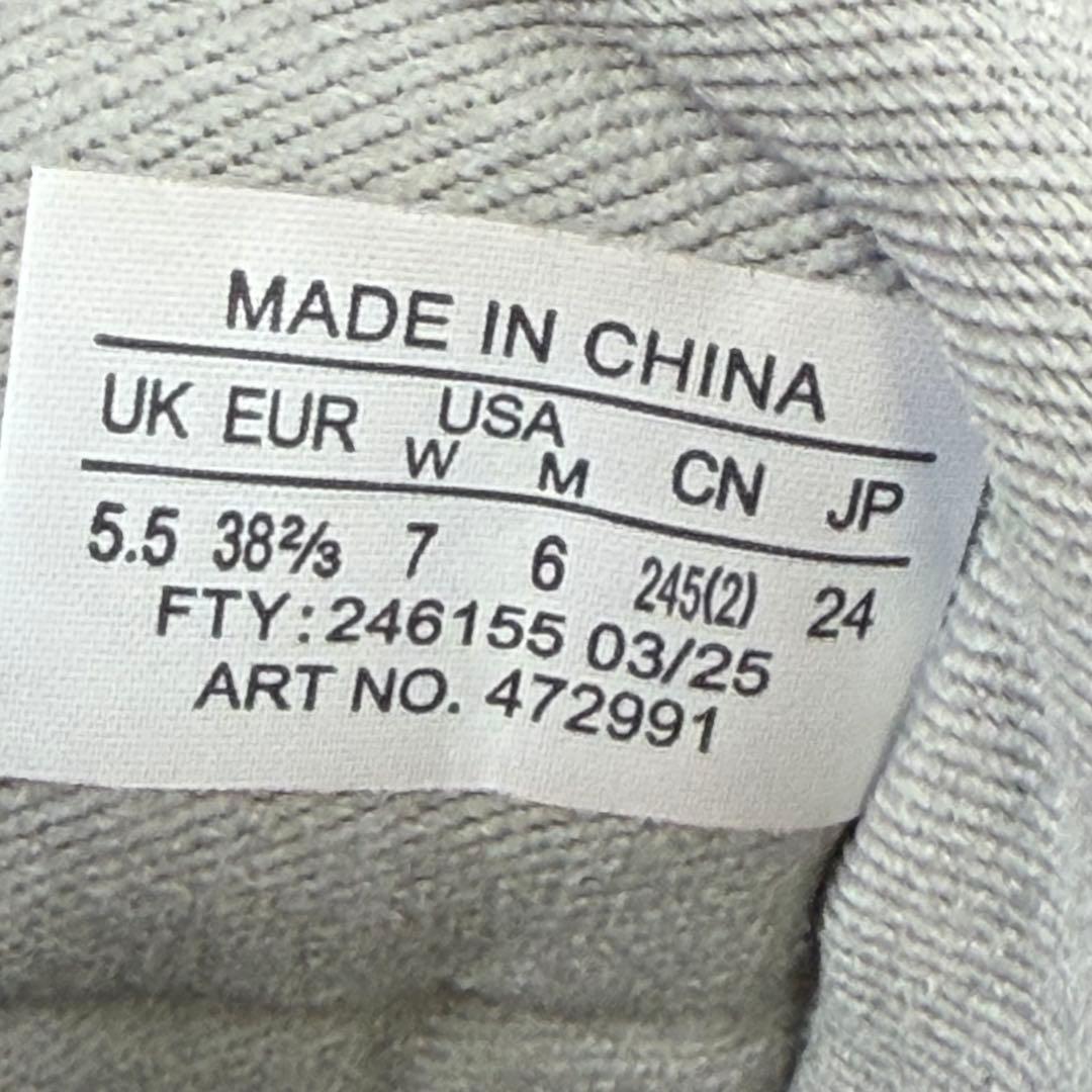 美品 SALOMON ACS PRO ADVANCED L/GHOST