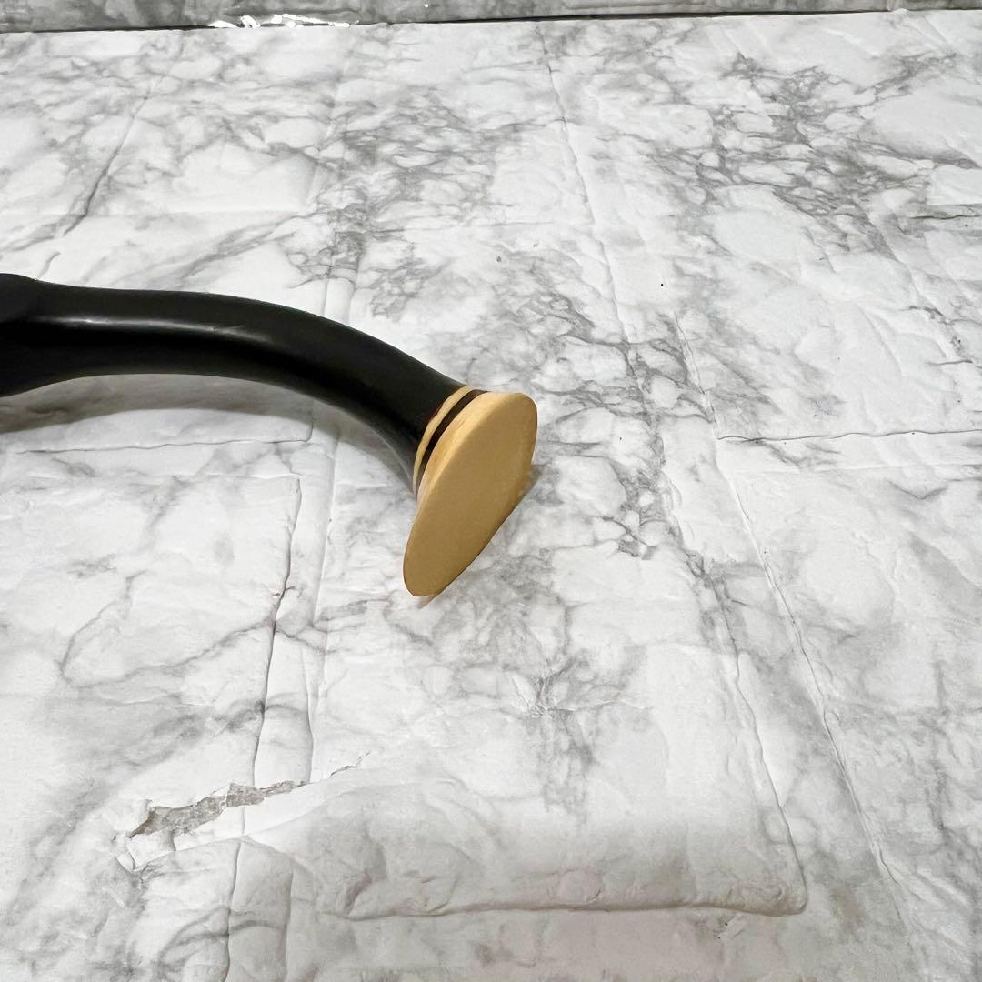 【良品】二胡 彩雲 ER-400 ケース付 入門用 中国楽器 弓・付属品一式