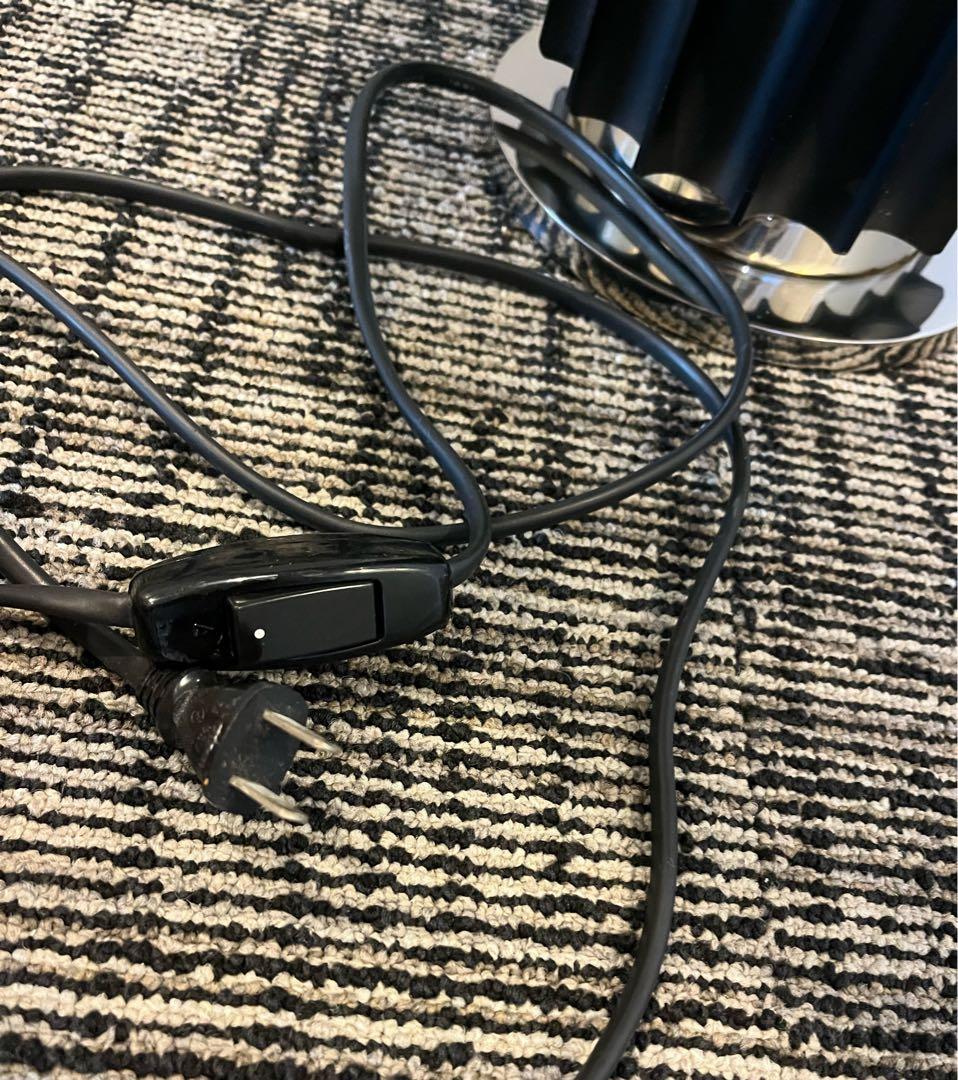 flos taccia 最上位モデル