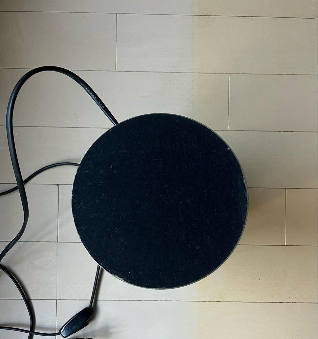 flos taccia 最上位モデル