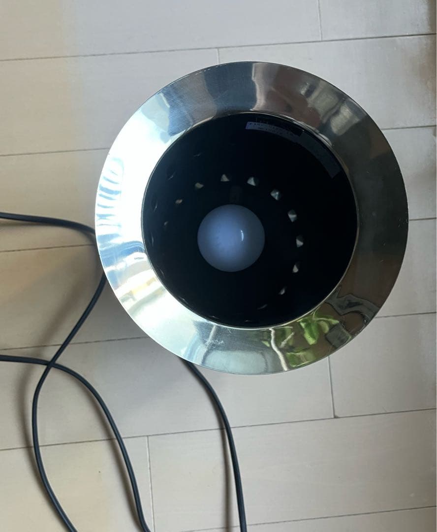 flos taccia 最上位モデル