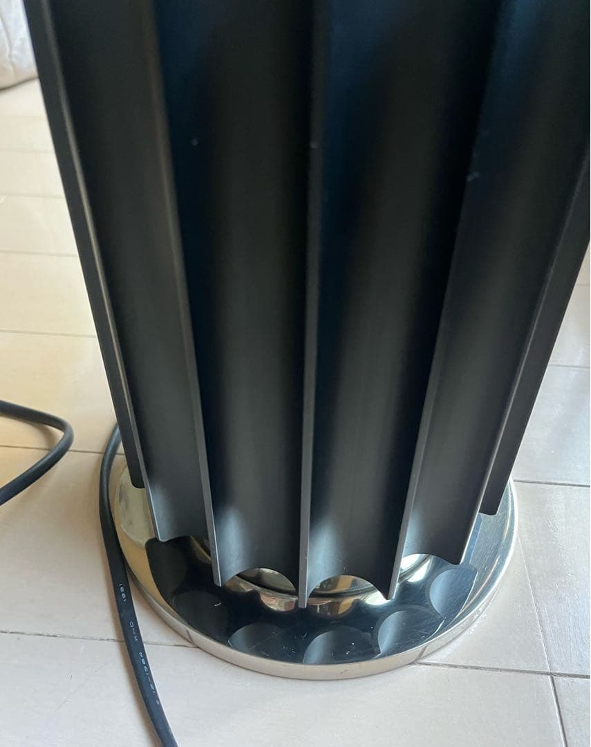 flos taccia 最上位モデル