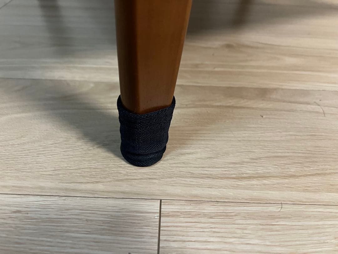 カリモク60 Kチェア1シータースタンダードブラック（ウォールナット色塗装）