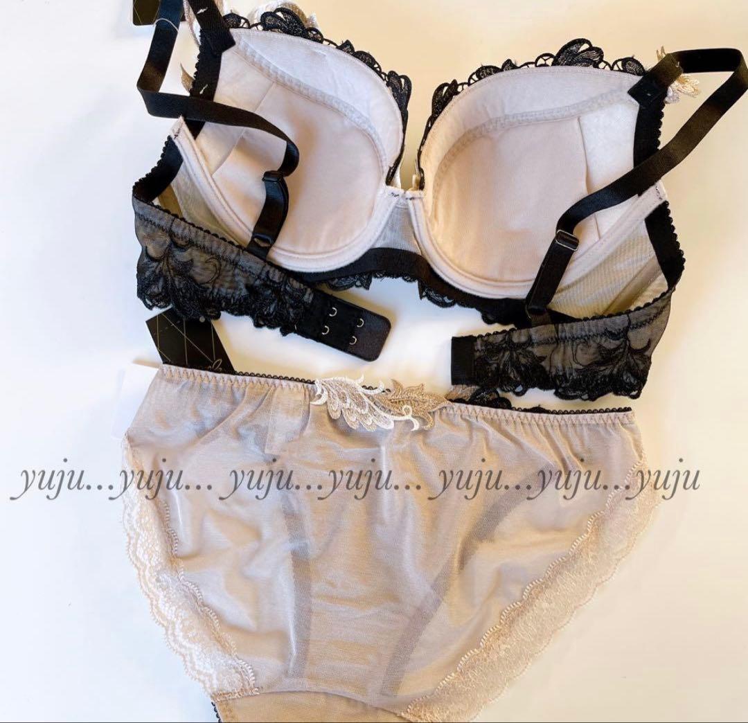 サルート 92G プレステージ p-upブラショーツ E70