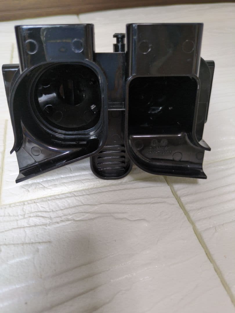 ★極美品★ネスカフェ ゴールドブレンド バリスタ デュオ 　ホワイト