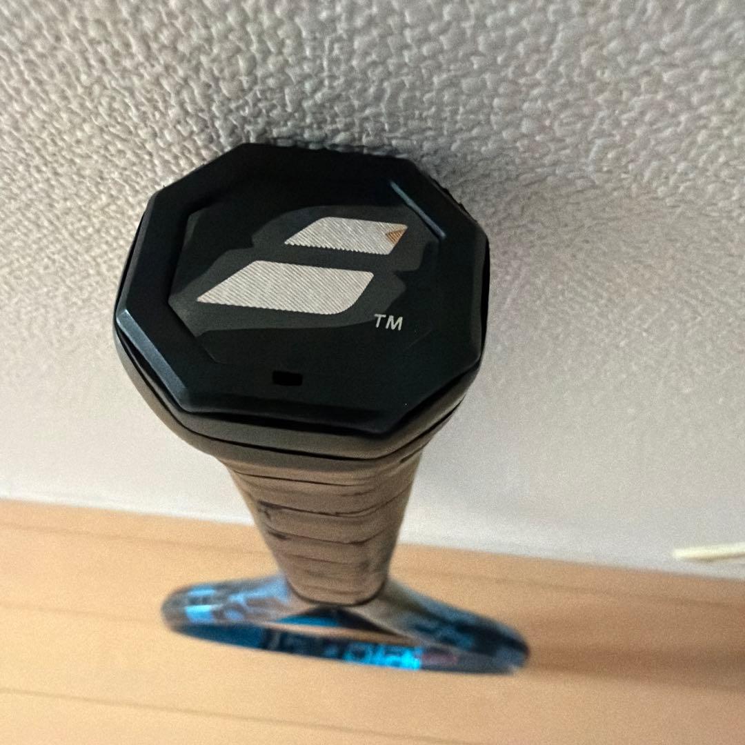 バボラ　ピュアドライブ98