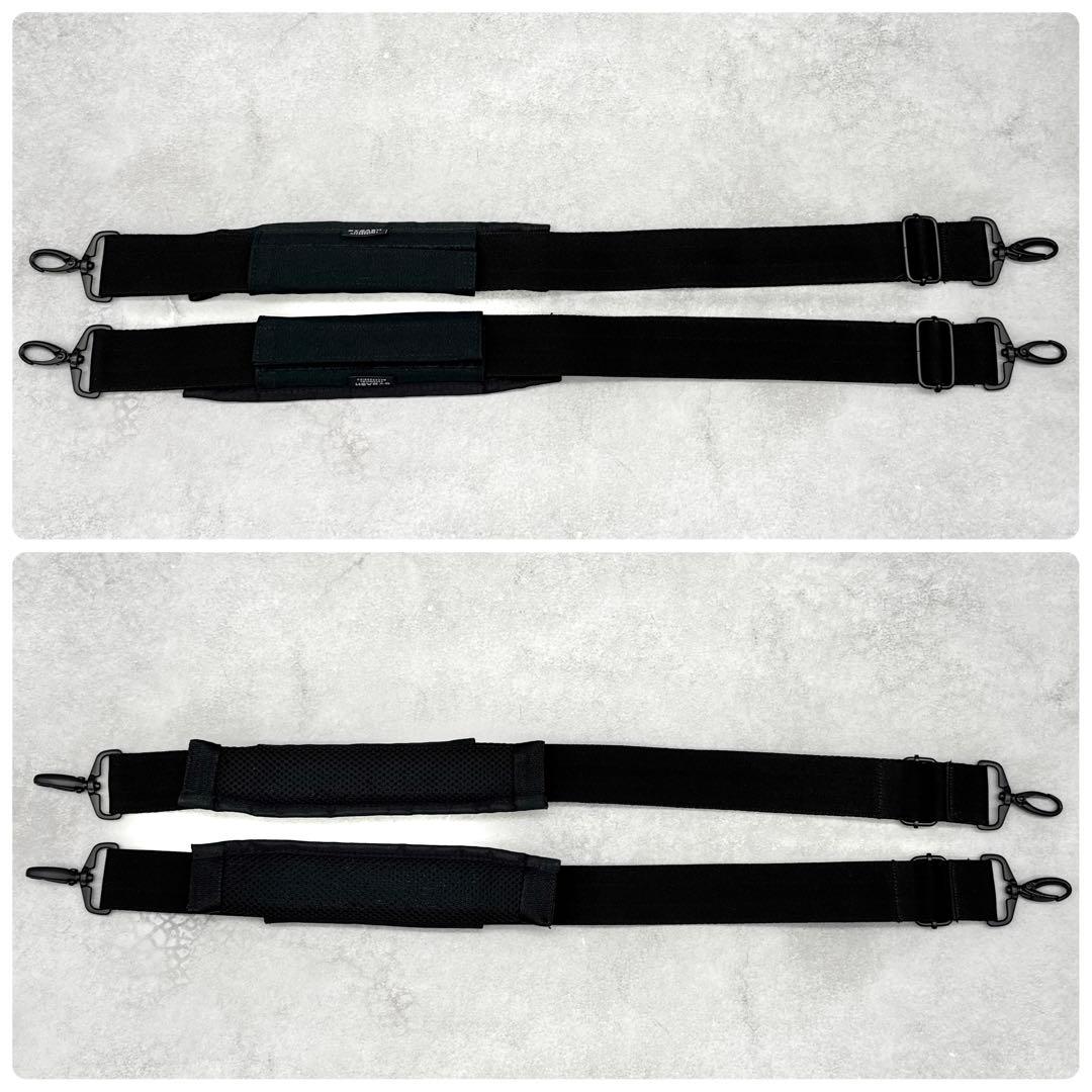 DYDASH 5way Rollite 多機能 リュック A4 オリーブドラブ