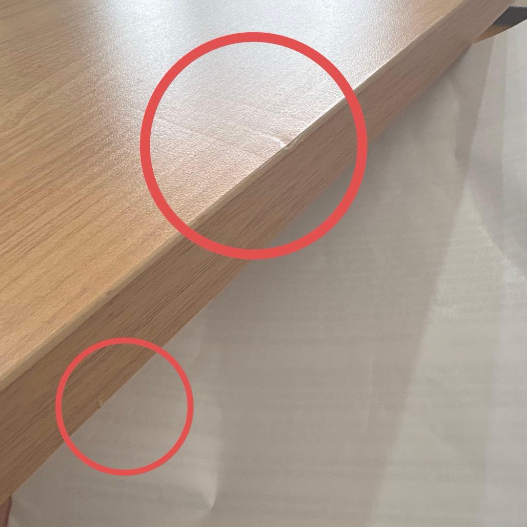 【天板付・組立品】FlexiSpot 電動昇降スタンディングデスク E7 140