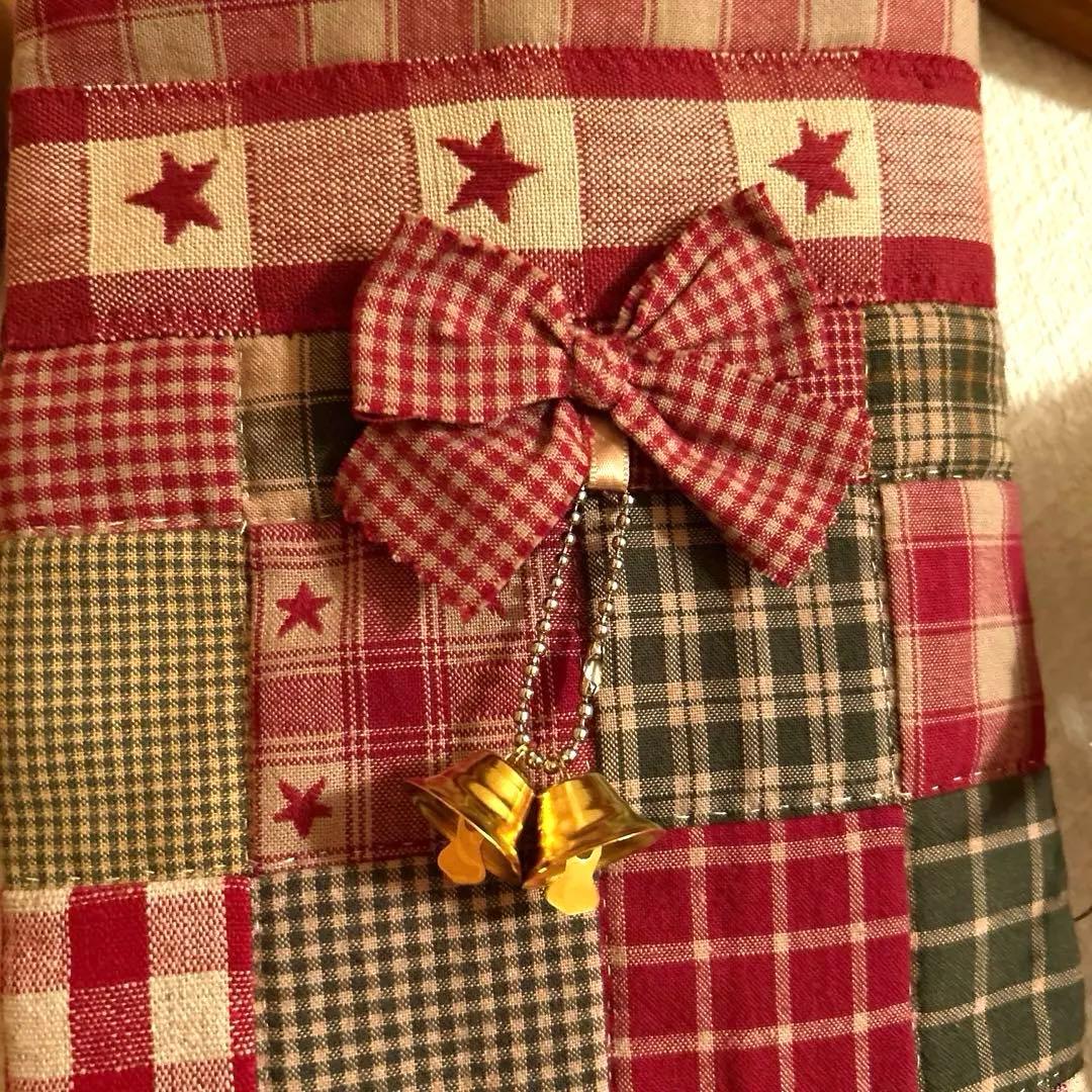 専用になりました❤️