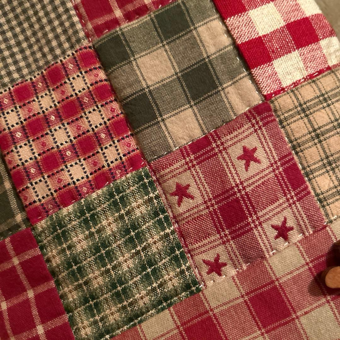 専用になりました❤️