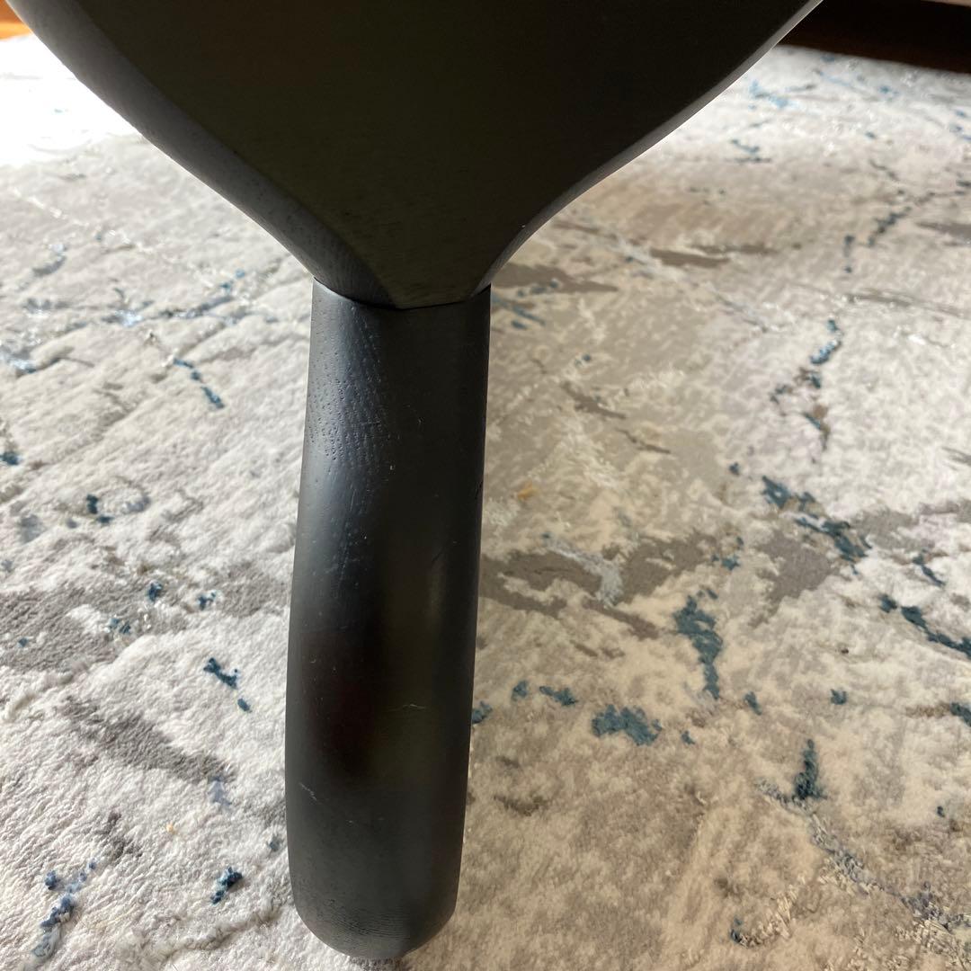 リプロダクト品♡ISAMU NOGUCHI イサム ノグチ 厚さ1.9㎝♡