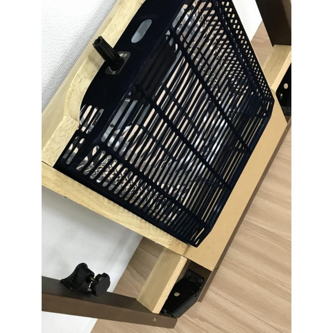 ＡＶＹセット