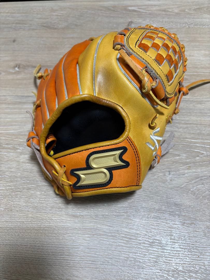 プロ野球選手支給品