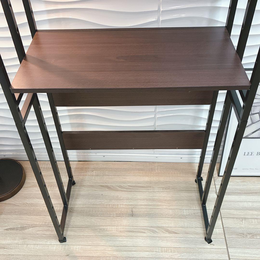 ◇大阪府 神戸市 配達料無料！◇オープンラック◇オープンシェルフ◇収納棚◇