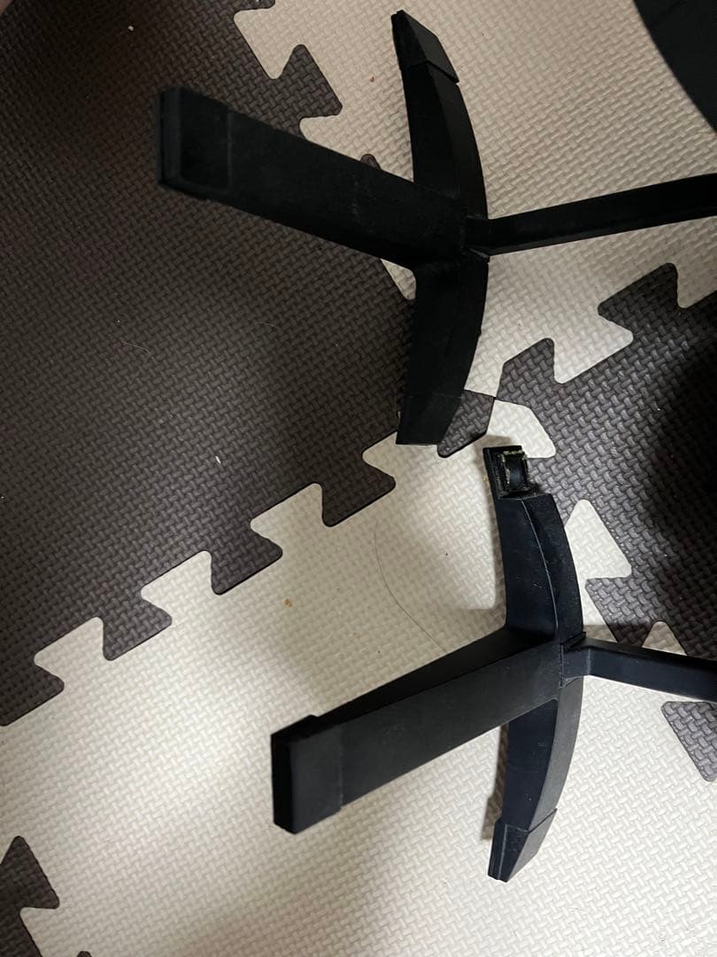 B&W SOLID SOUNDS ソリッド サウンズ スピーカー