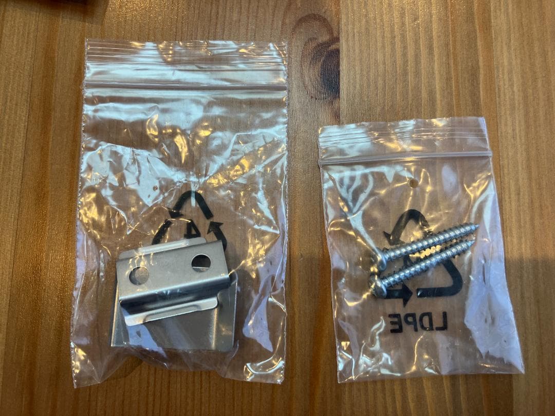 《美品》無線LAN接続アダプター　SP-WL3（HITACHI）