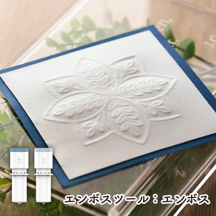 シルエットカメオ5 SILH-CAMEO-5-MTBLK-J 新品 保証付き