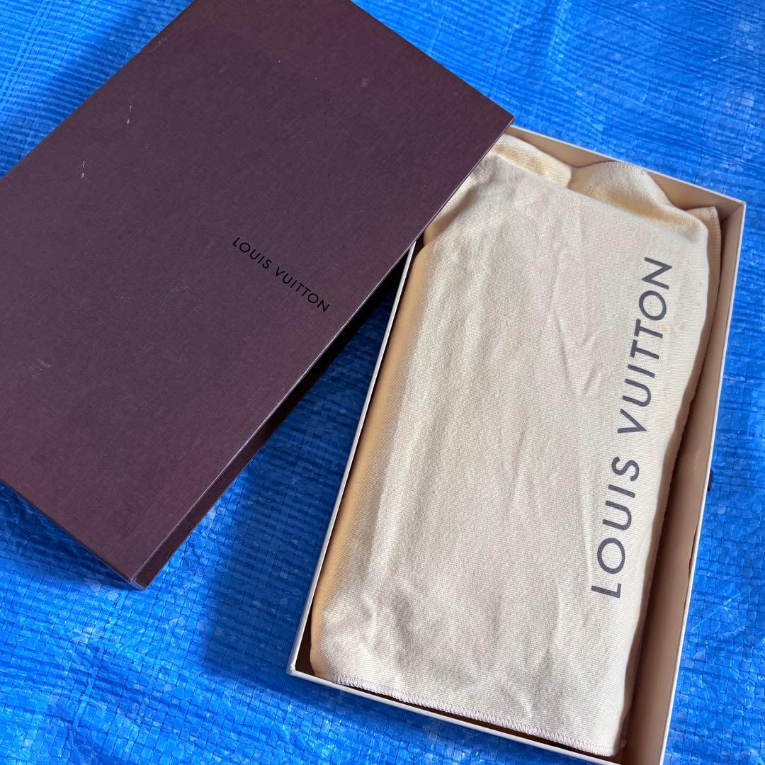 ルイヴィトン★エピ⬛︎ジッピーオーガナイザー⬛︎長財布⬛︎ラウンドファスナー⬛︎レザー