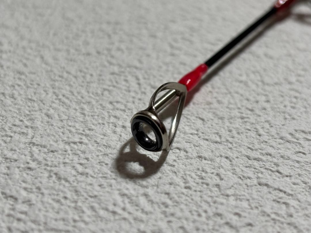 【未使用品】Shimano SEAMIGHTY 73 30-240 船竿