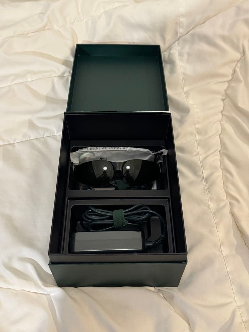 JOVS 光脱毛器 T3プロマックス 美品