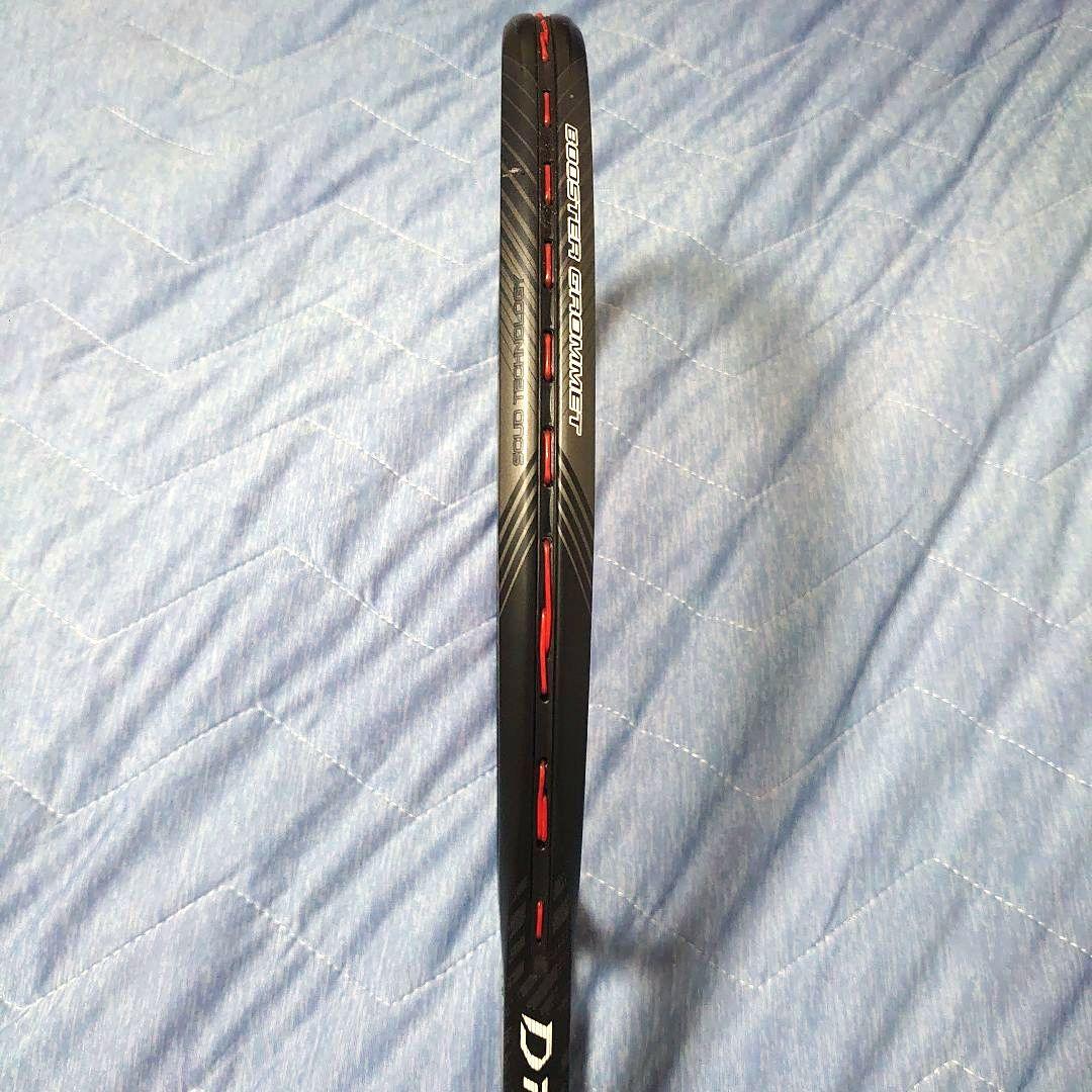 ディーフォースV-50　00X