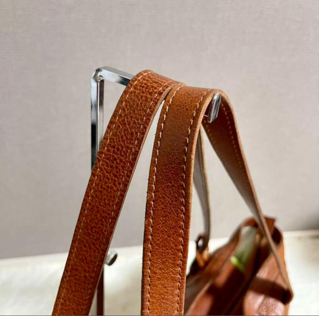 お値下送料無料 genten バック