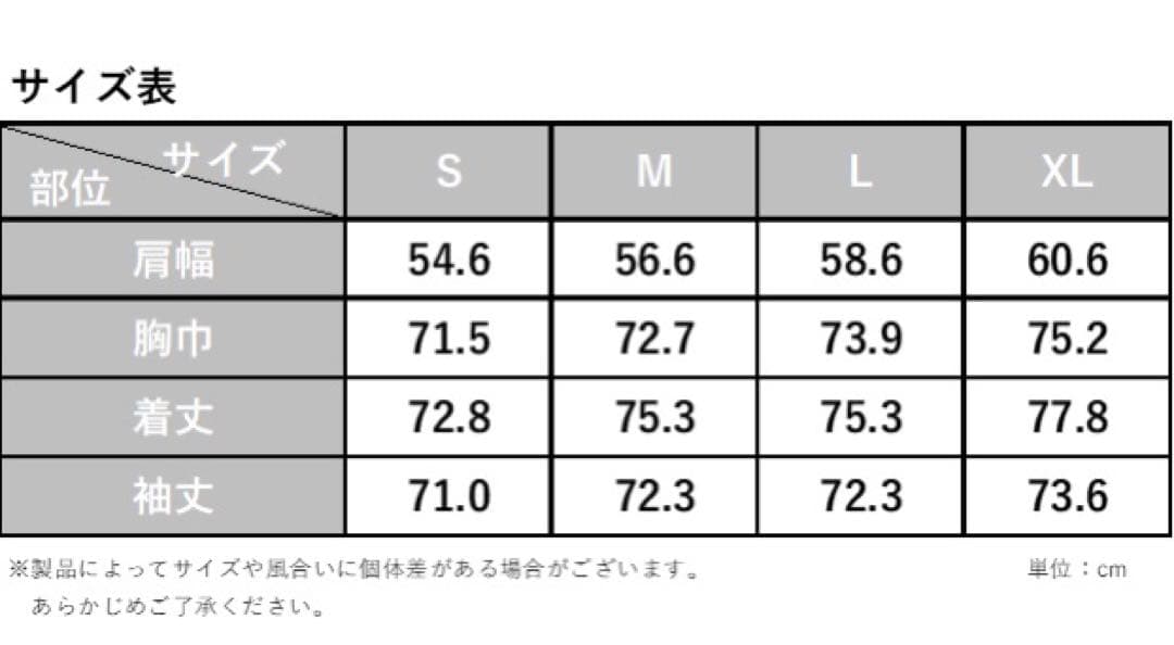 ★1月限定★PORTER/BUZZ RICKSON'S MA-1 アイアンブルー