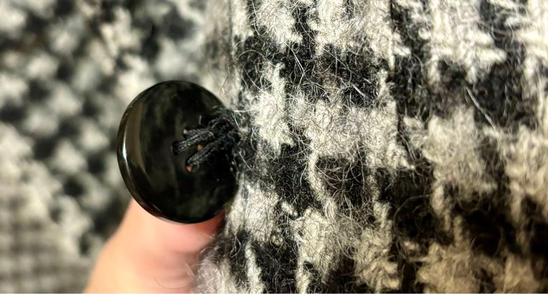 【TNEWTIES】アウター_チケットはすべて完売