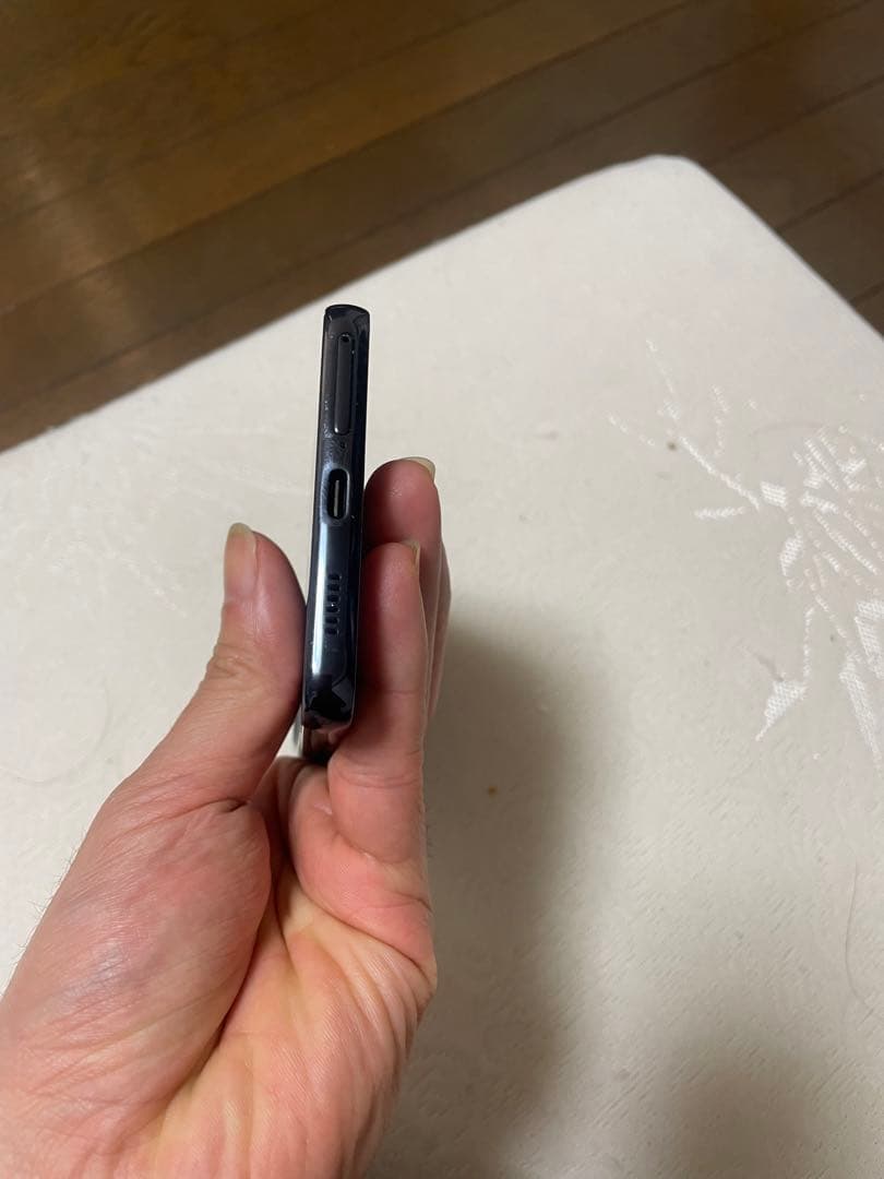 Samsung Galaxy A53本体 sim フリー