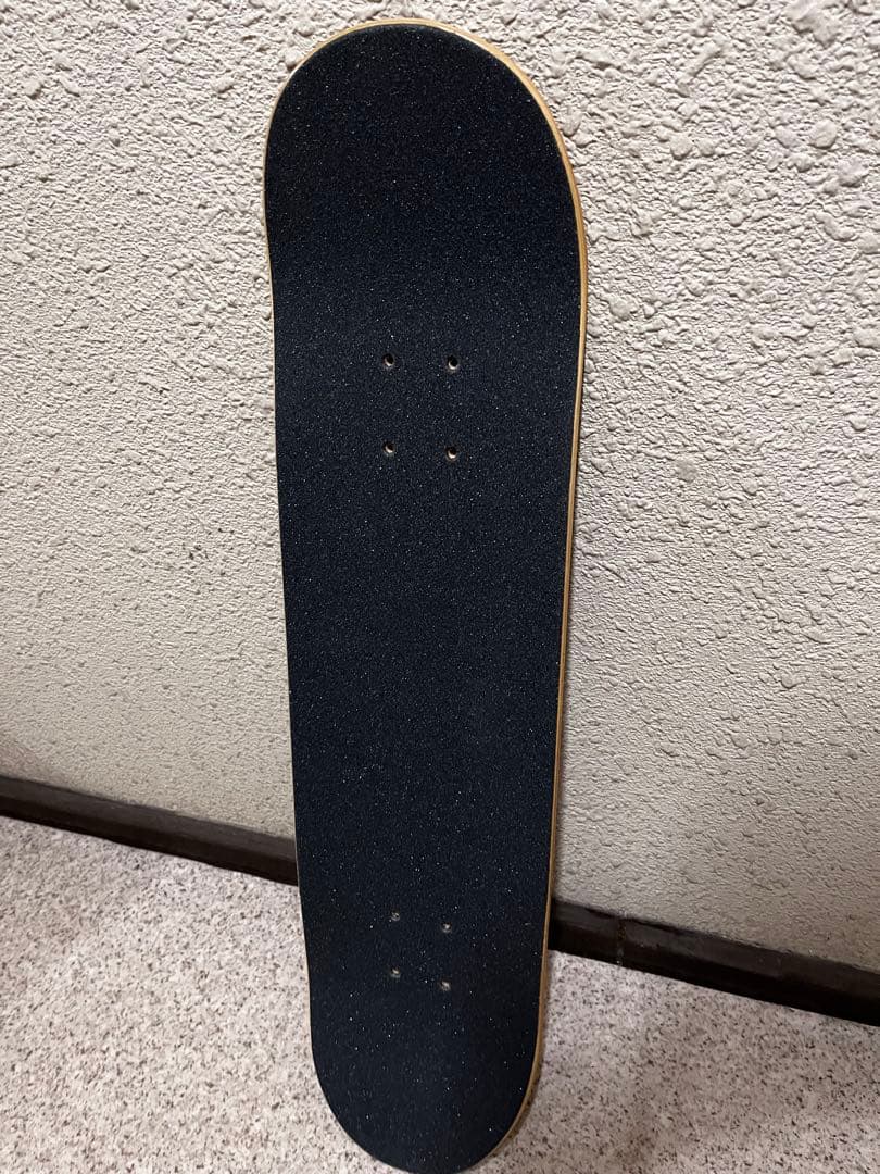 2枚セット ELEMENT エレメント スケボー スケートボード サイズ7.75