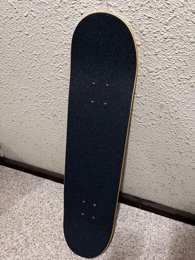 2枚セット ELEMENT エレメント スケボー スケートボード サイズ7.75