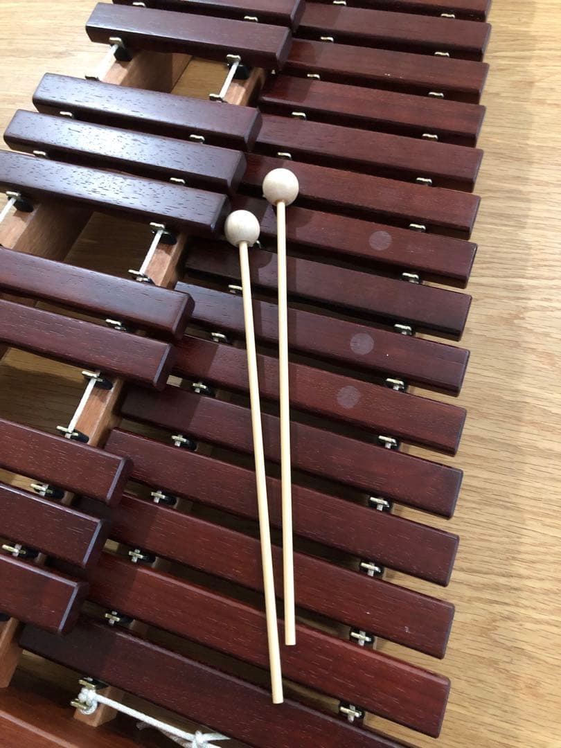 KOROGI シロフォン　ECO32