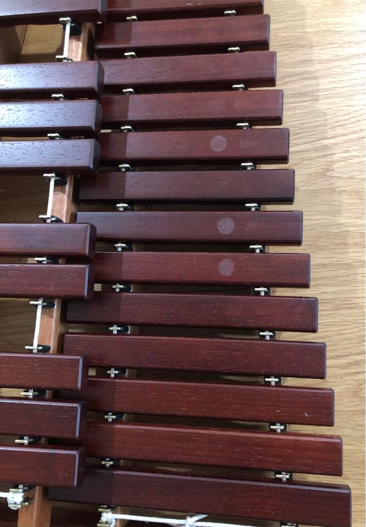 KOROGI シロフォン　ECO32