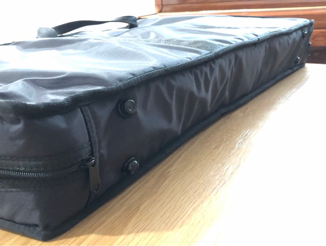 KOROGI シロフォン　ECO32