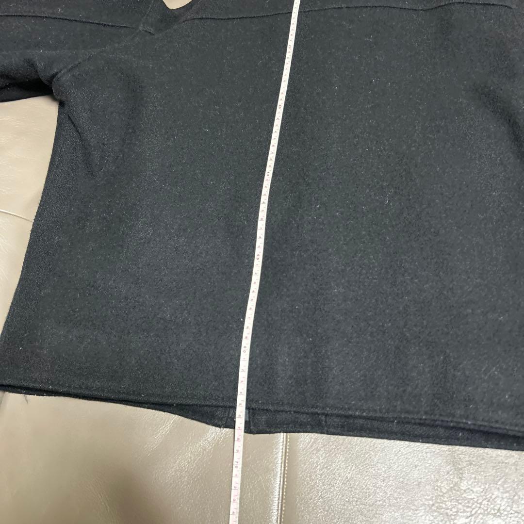 Schott ショット ウールジャケット アメリカ製