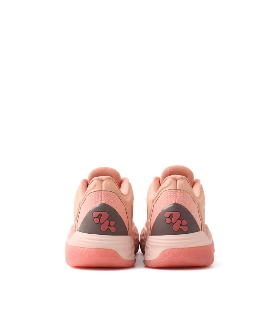 【新品未使用】PUMA HALI 1 size:28cm