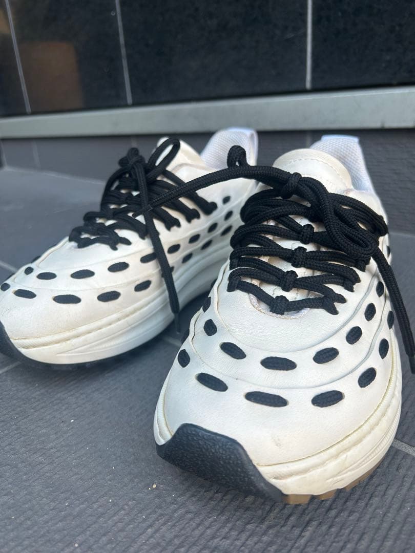 Bottega Veneta スニーカー23cm