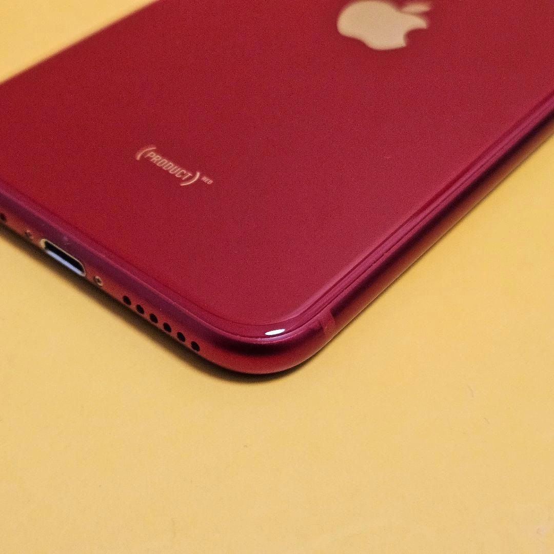 iPhone SE3 128GB｜24時間以内発送#501