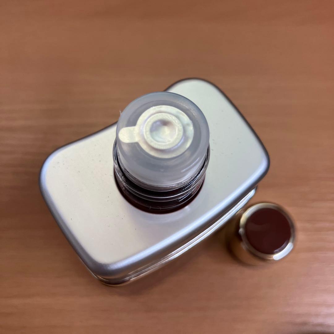 【未使用】ゴーチェ オーデコロン SP 80ml