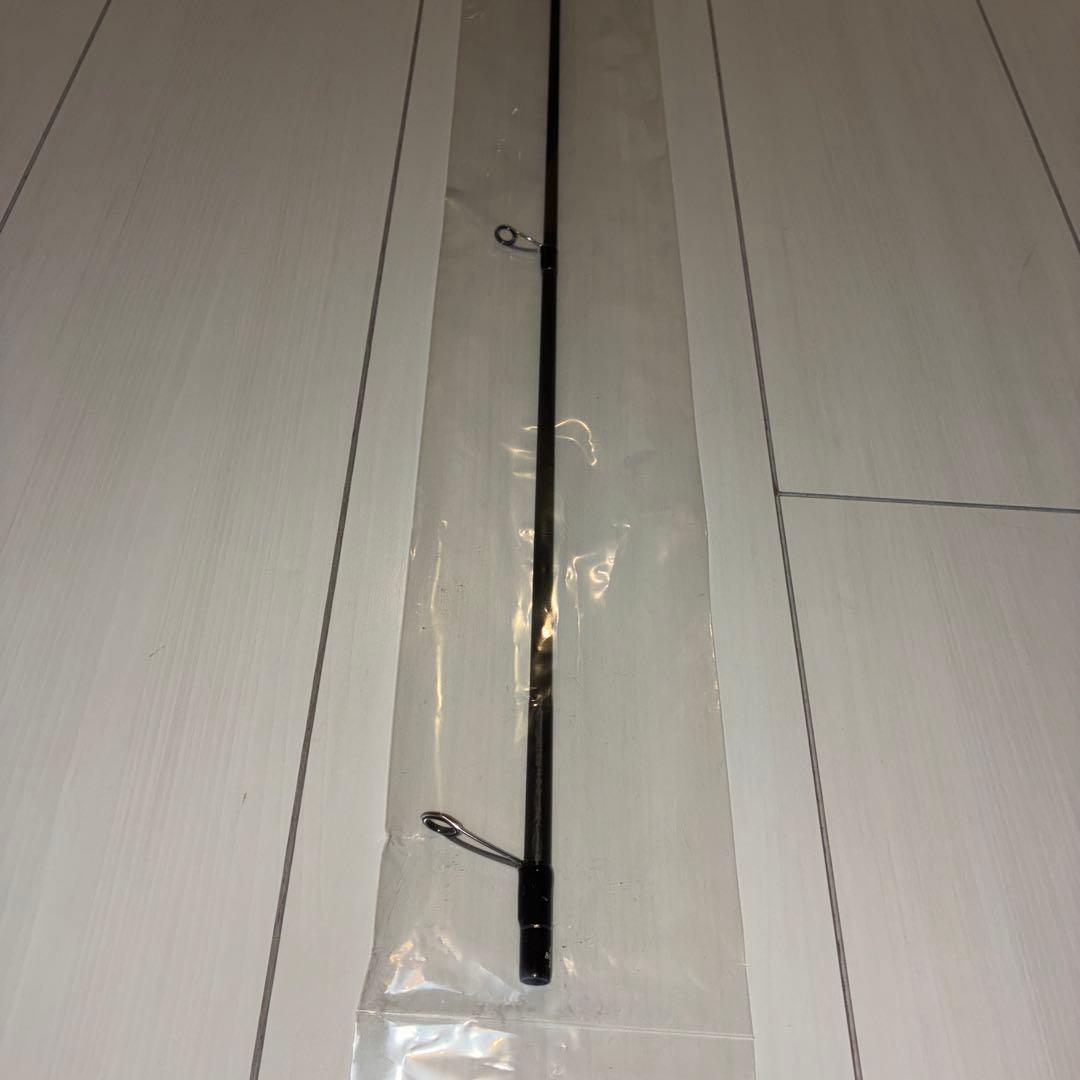 髙*橋様 【ティップのみ】エギゾースト 5g EZ5-862ML LRC