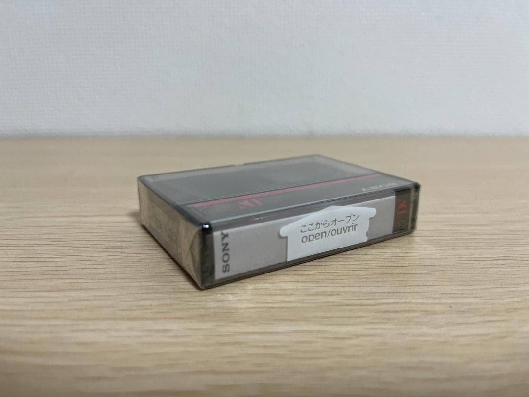 Panasonic パナソニック NV-MX3000 デジタルビデオカメラ