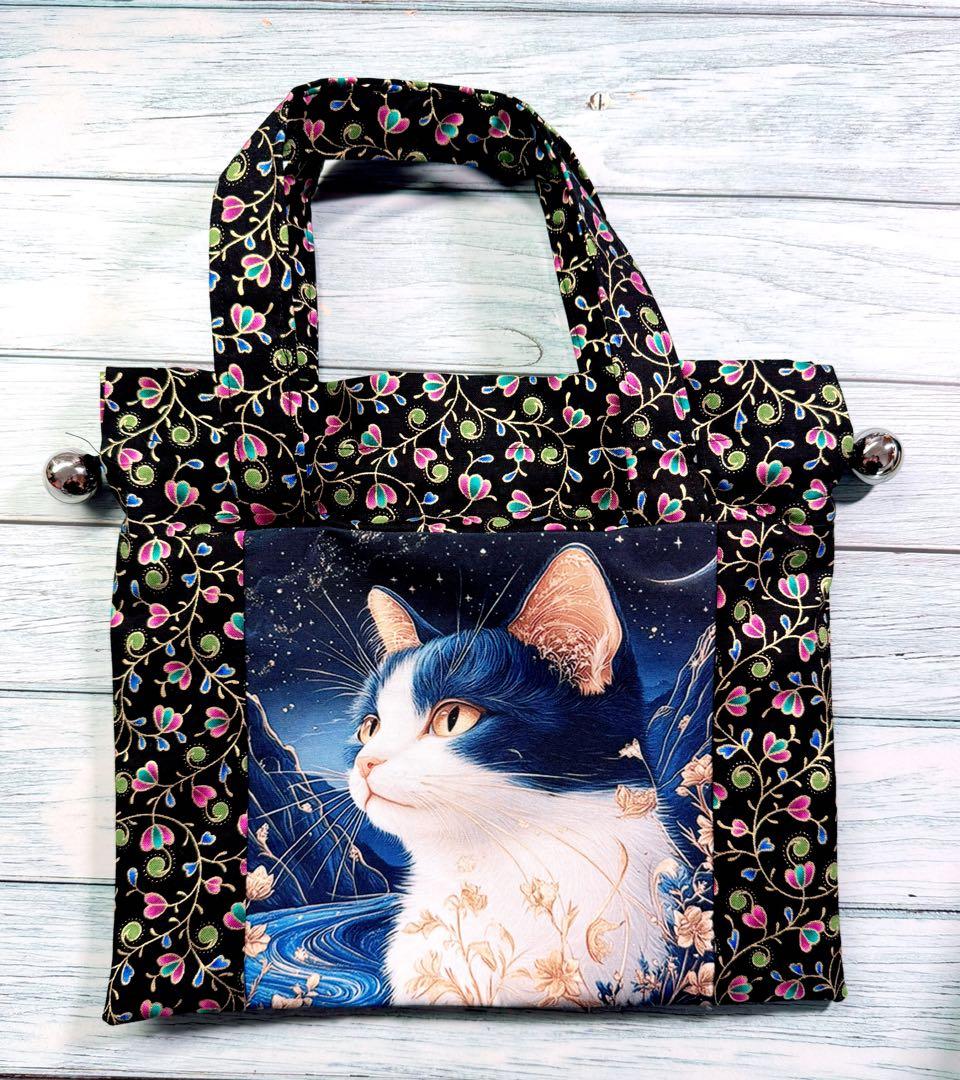 ひ～ちゃん7ページ オーダー