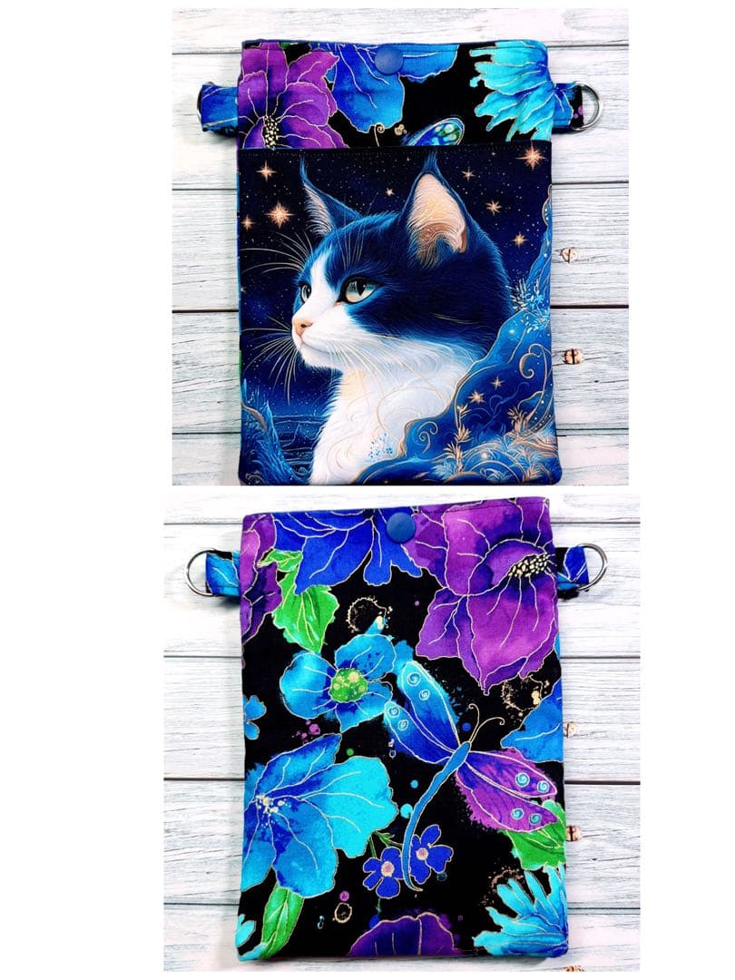 ひ～ちゃん7ページ オーダー