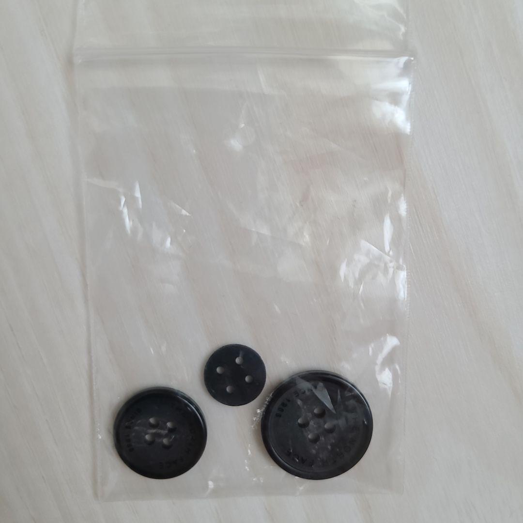 ノースフェイス NP62361 コンピレーションオーバーコート M ブラック