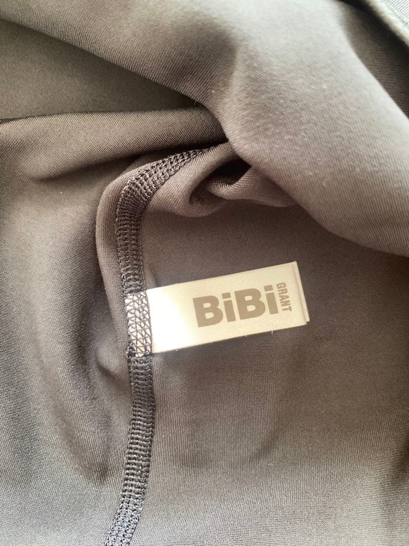 美品！グラントイーワンズレディースパンプLサイズ