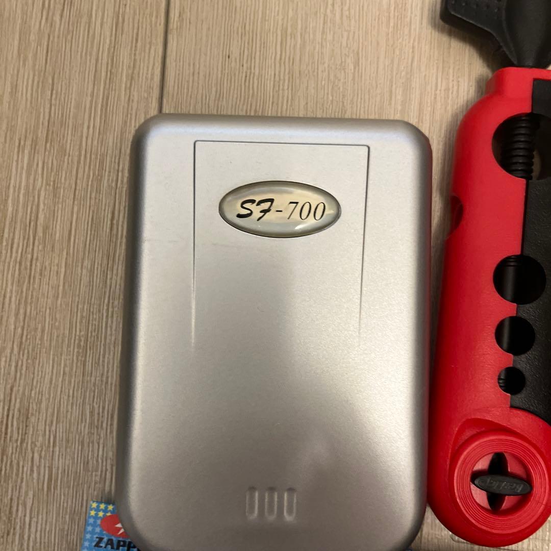 ルワーセット