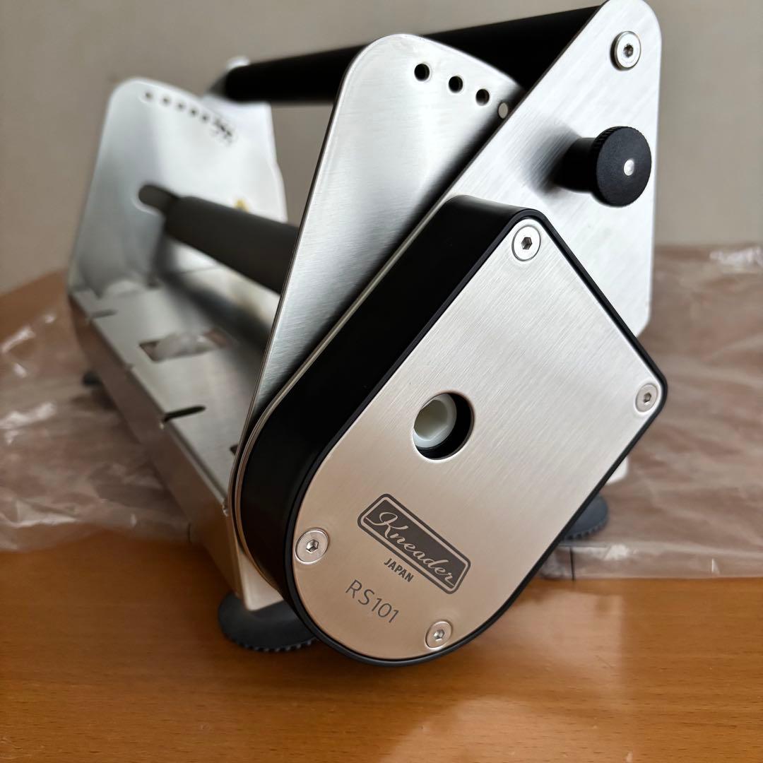 洗えるリバースシーター RS101 シーターボード SB-03 日本ニーダー